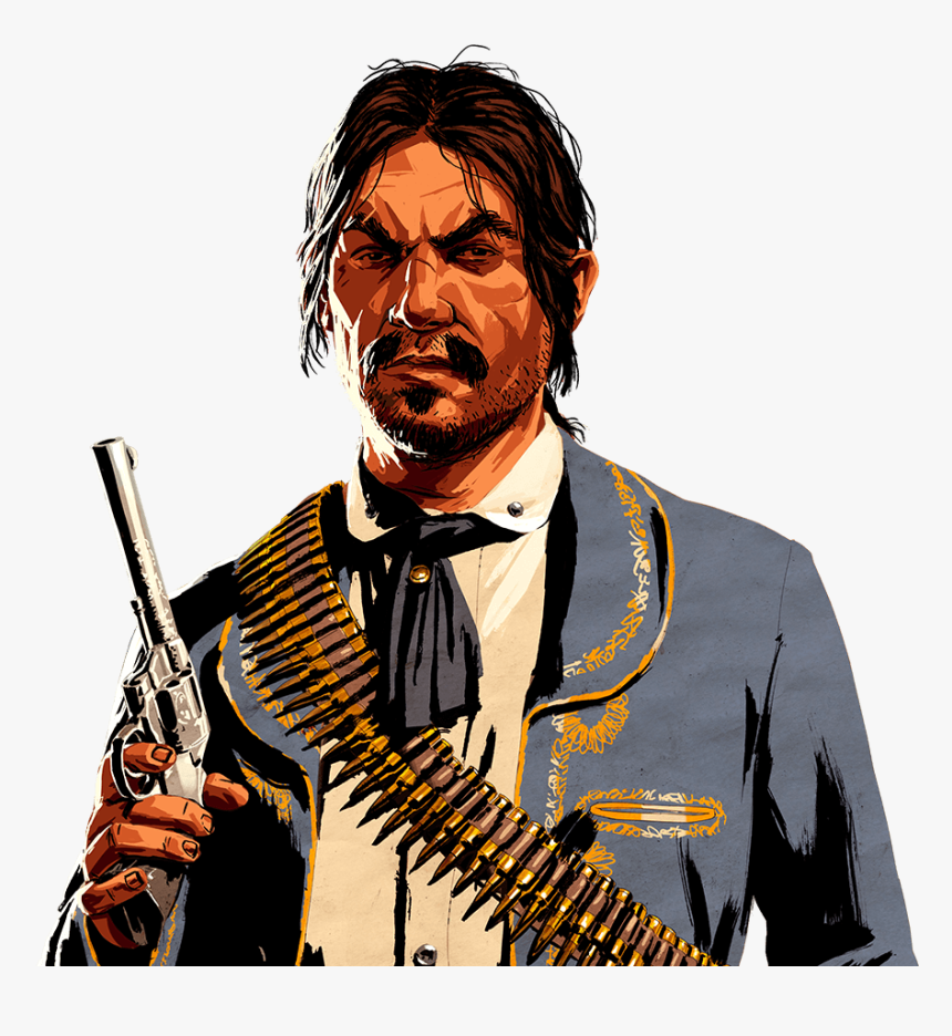Javier Escuella, HD Png Download