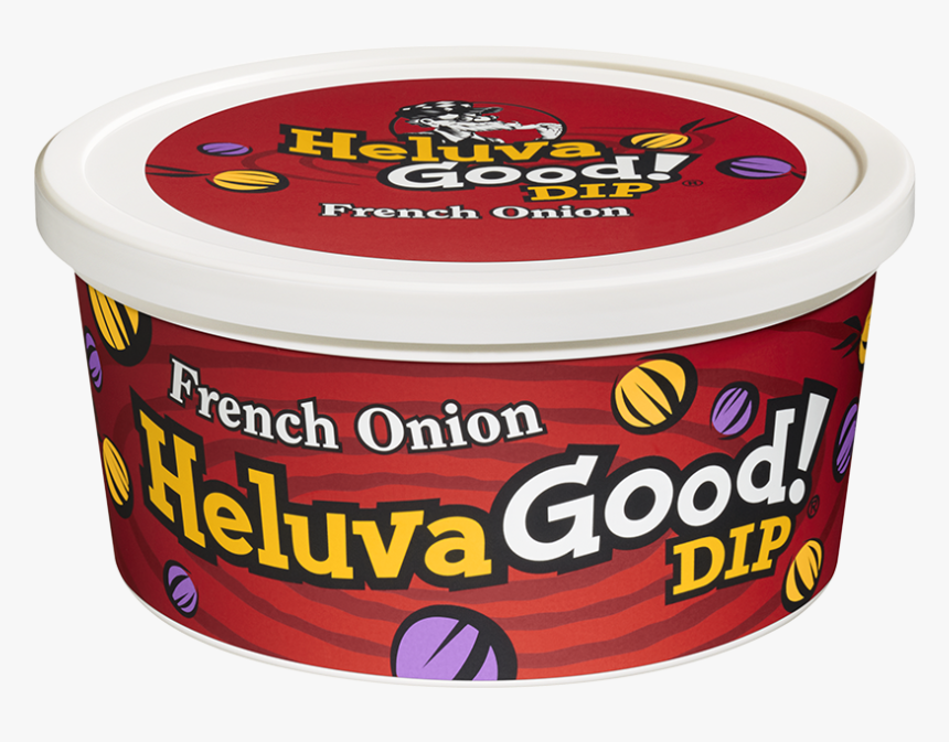 Transparent Dip Png - Lego, Png Download