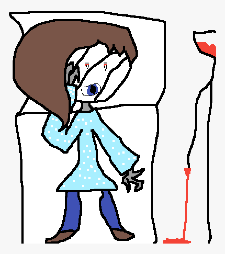 Cartoon, HD Png Download