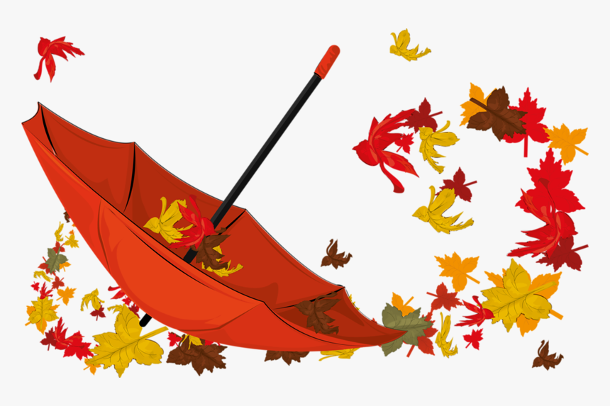 B C Ffe - Clip Art Autumn, HD Png Download