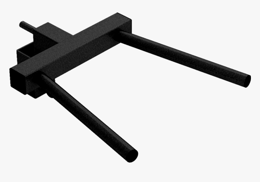 Tool, HD Png Download