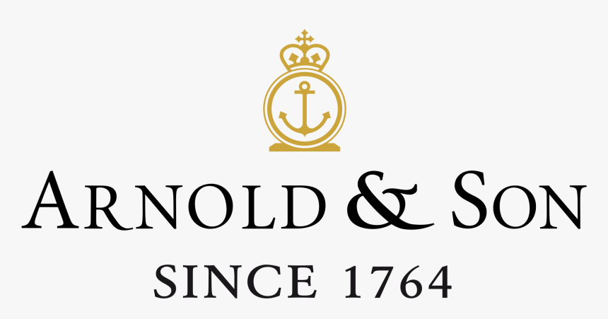 Arnold And Sons Logo, HD Png Download