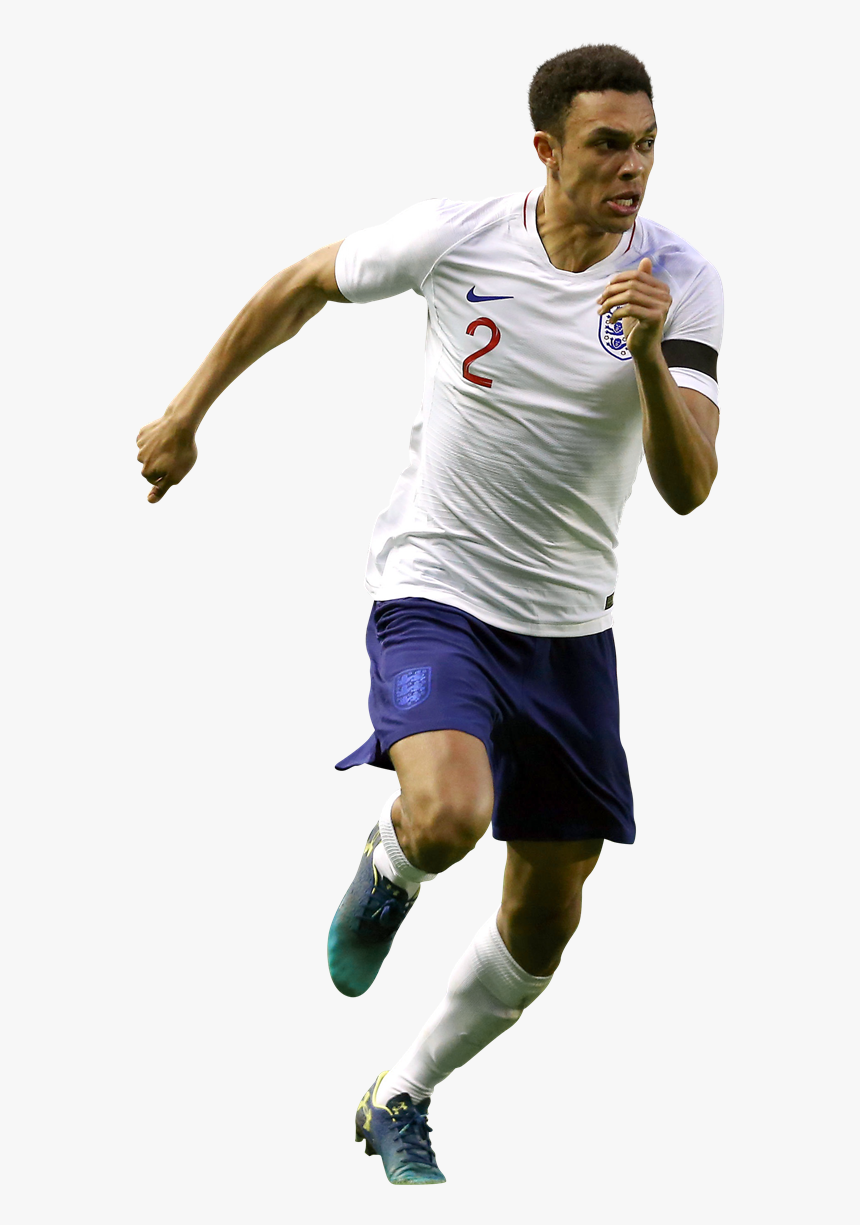 Pin By Annabel Holt On Trent Alexander Arnold In - Trent Alexander Arnold Png, Transparent Png