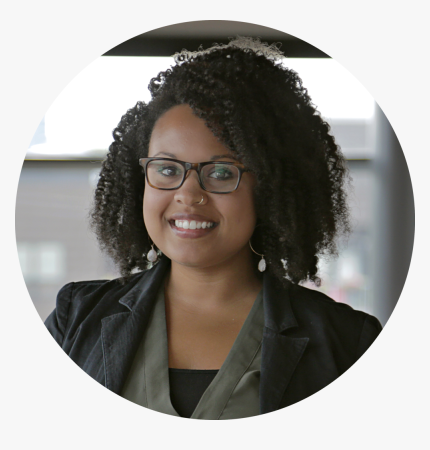 Brandy, HD Png Download