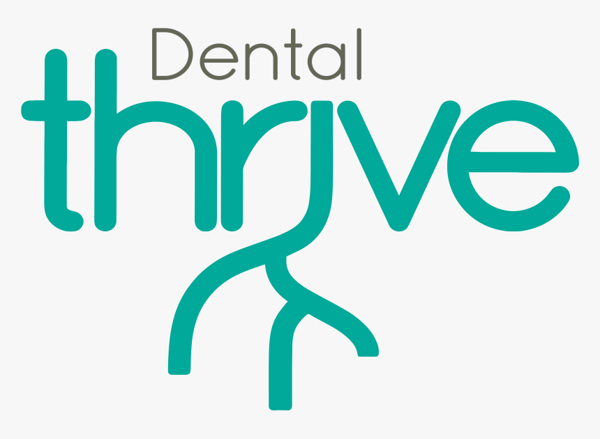 Transparent Skelton Png - Kai Market, Png Download