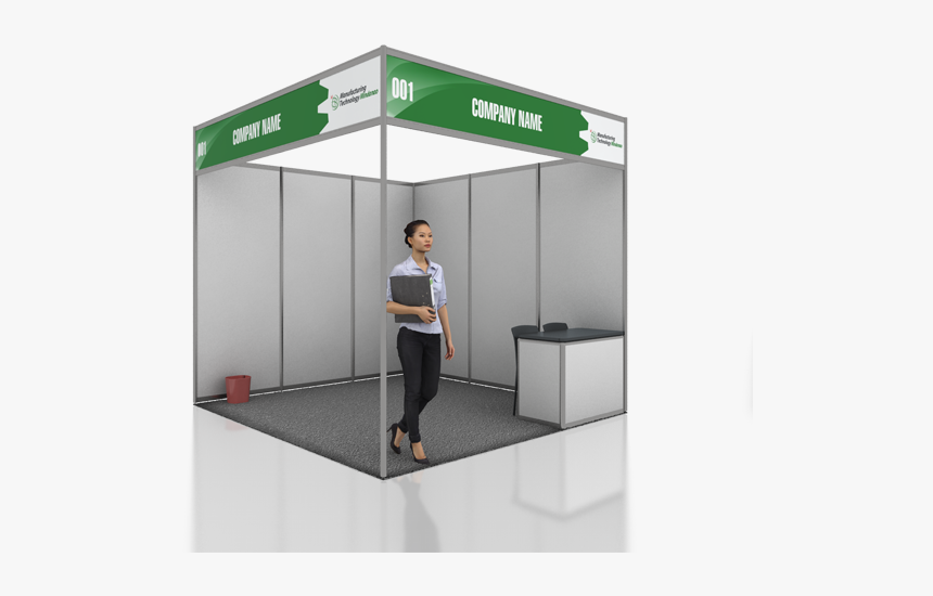 Floor, HD Png Download