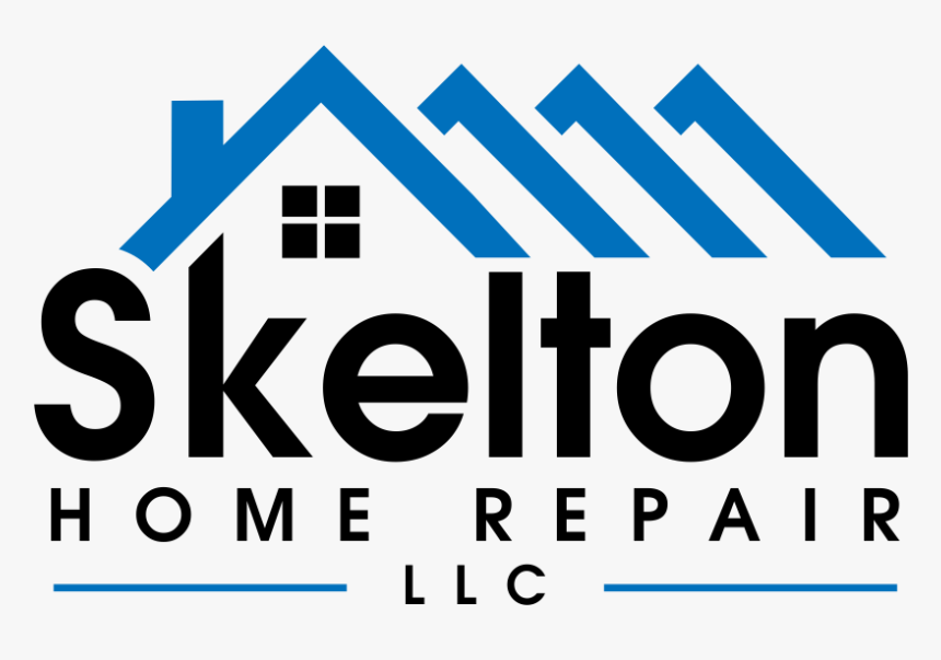 Transparent Skelton Png - Poster, Png Download