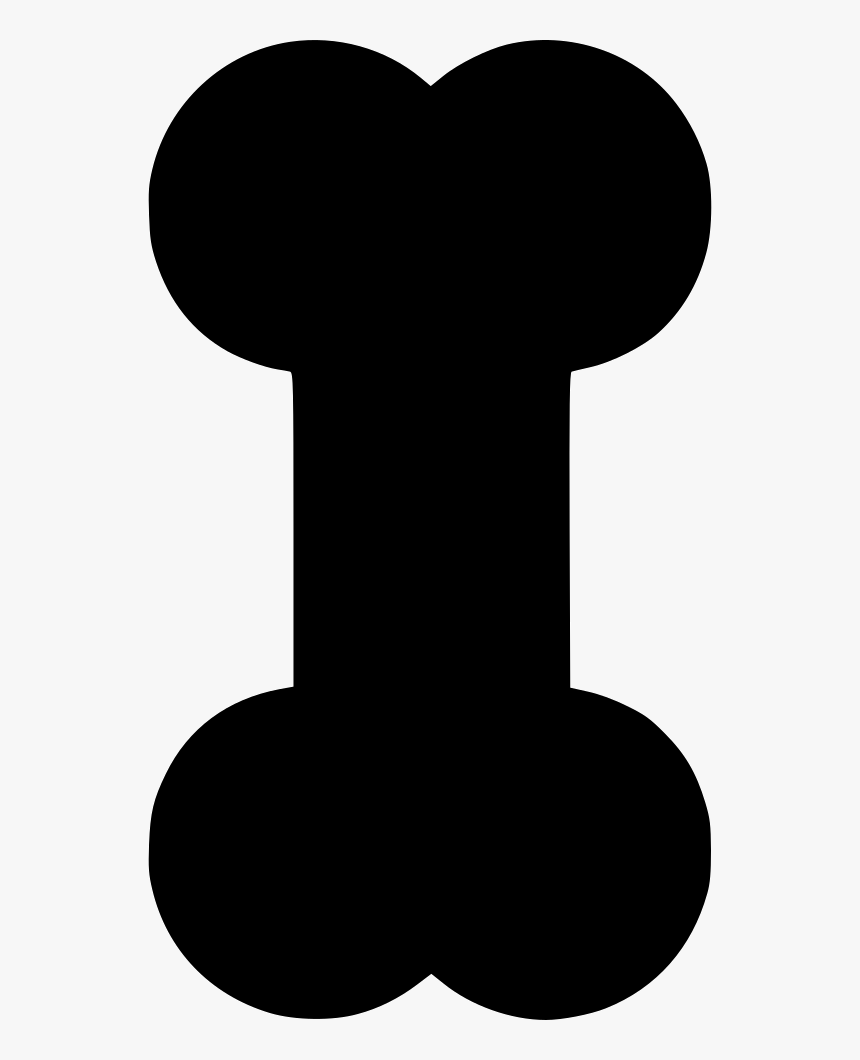 Bone - Furniture, HD Png Download