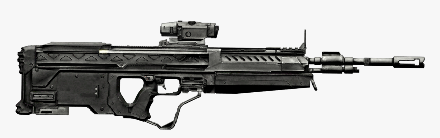 Mod Delsin Rowe Gta V, HD Png Download