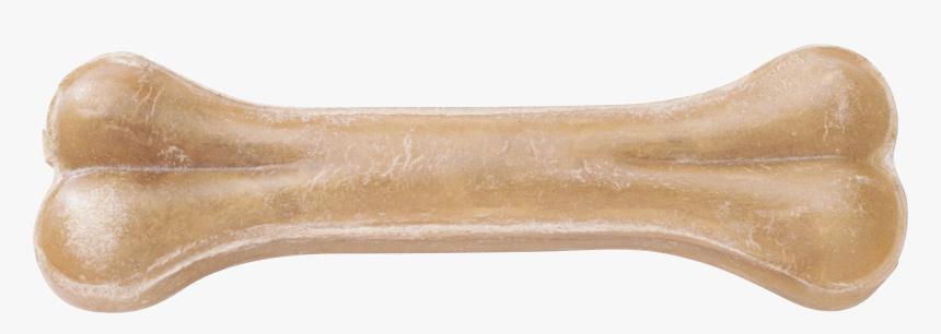 Bone Png - Real Bone Png, Transparent Png