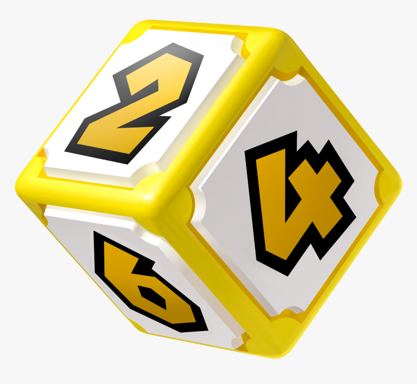Mario Party Png Photos - Mario Party 9, Transparent Png