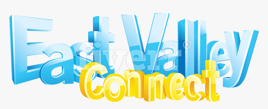 3d Letters Png - Graphic Design, Transparent Png