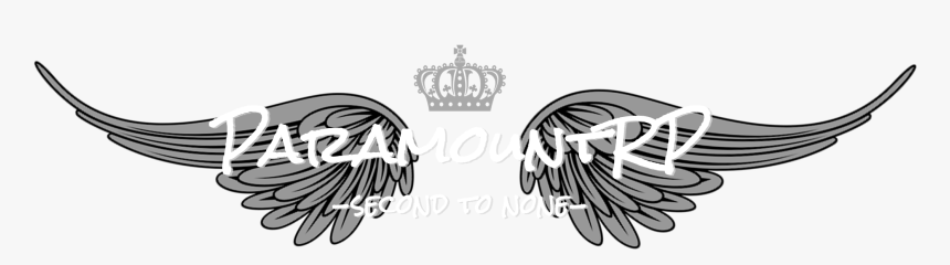 Golden Eagle, HD Png Download