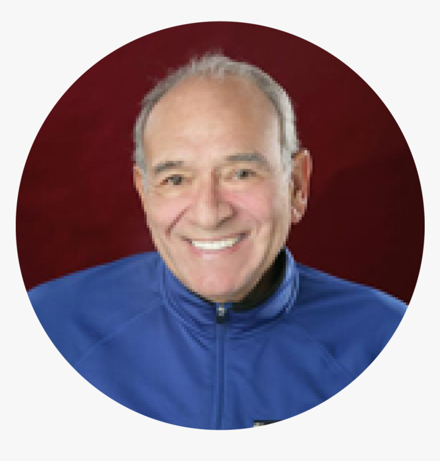 Arnold Shane - Senior Citizen, HD Png Download