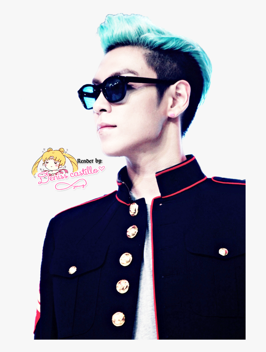 [​img] - Top Big Bang Phone Background, HD Png Download