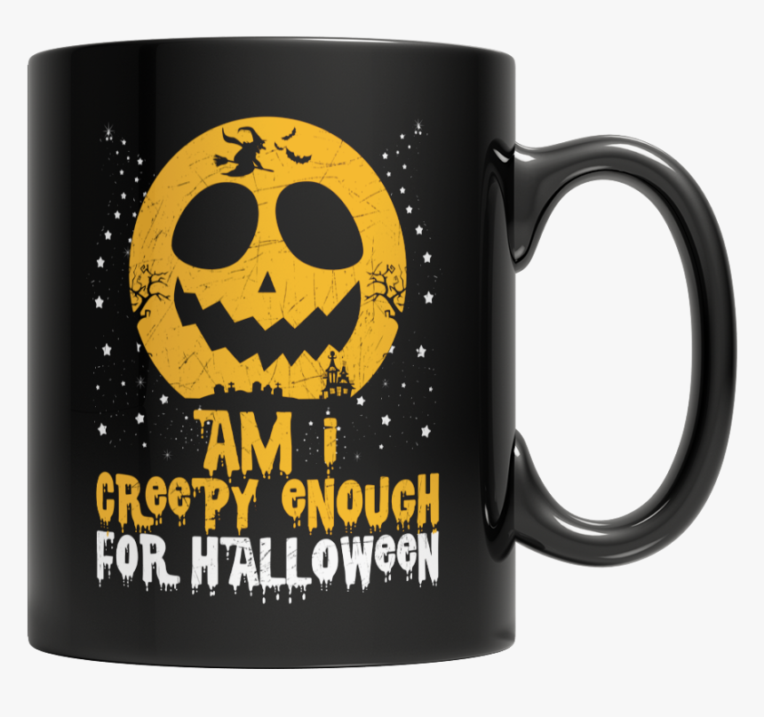 Mug, HD Png Download