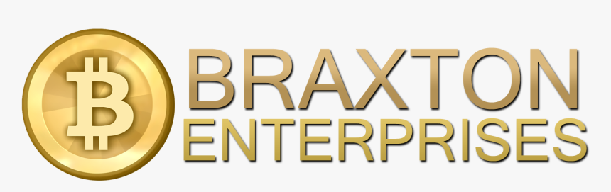 G18whev, HD Png Download