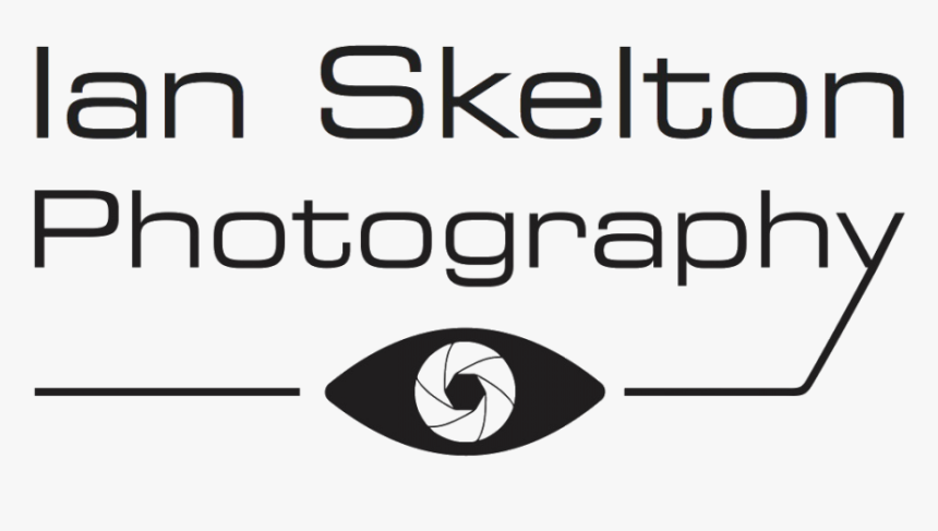 Transparent Skelton Png - Press Club, Png Download