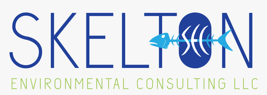 Open/close Menu Skelton Environmental Consulting Skelton - Graphic Design, HD Png Download