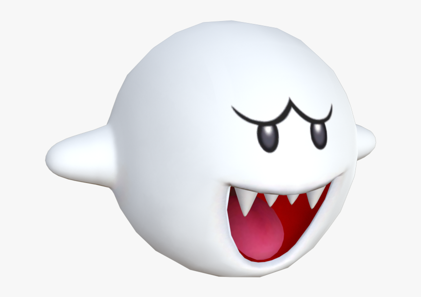 Download Zip Archive - Cartoon, HD Png Download