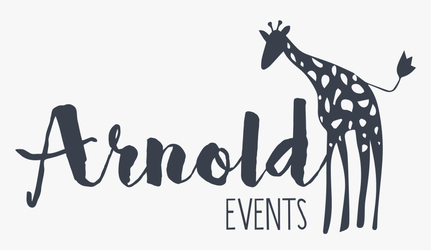 Event Styling Logo, HD Png Download
