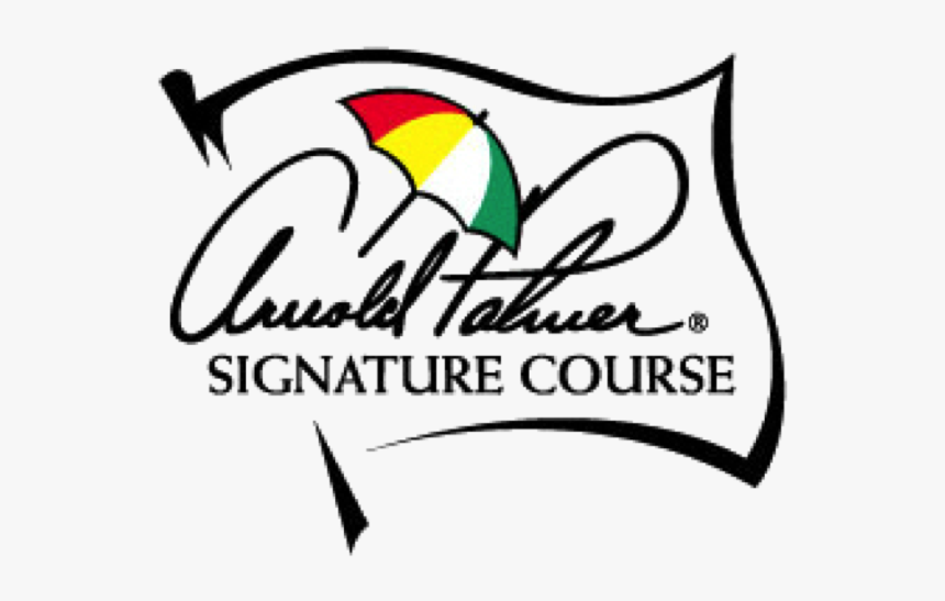 Arnold Palmer Invitational Logo, HD Png Download