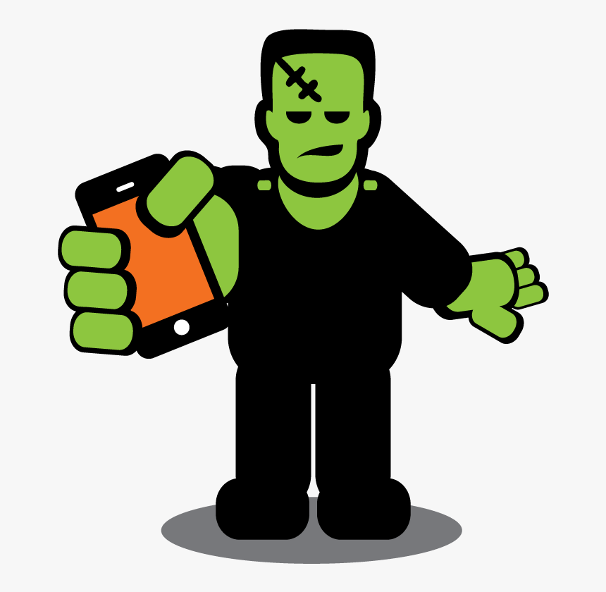 Clip Art, HD Png Download