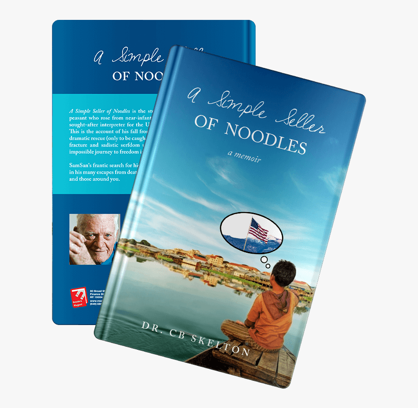 Transparent Skelton Png - Flyer, Png Download