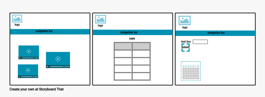 Screenshot, HD Png Download