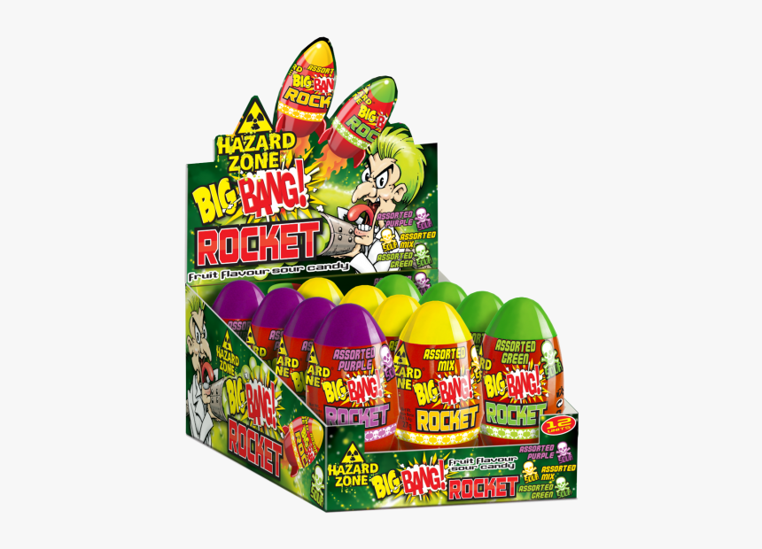 Apple, HD Png Download