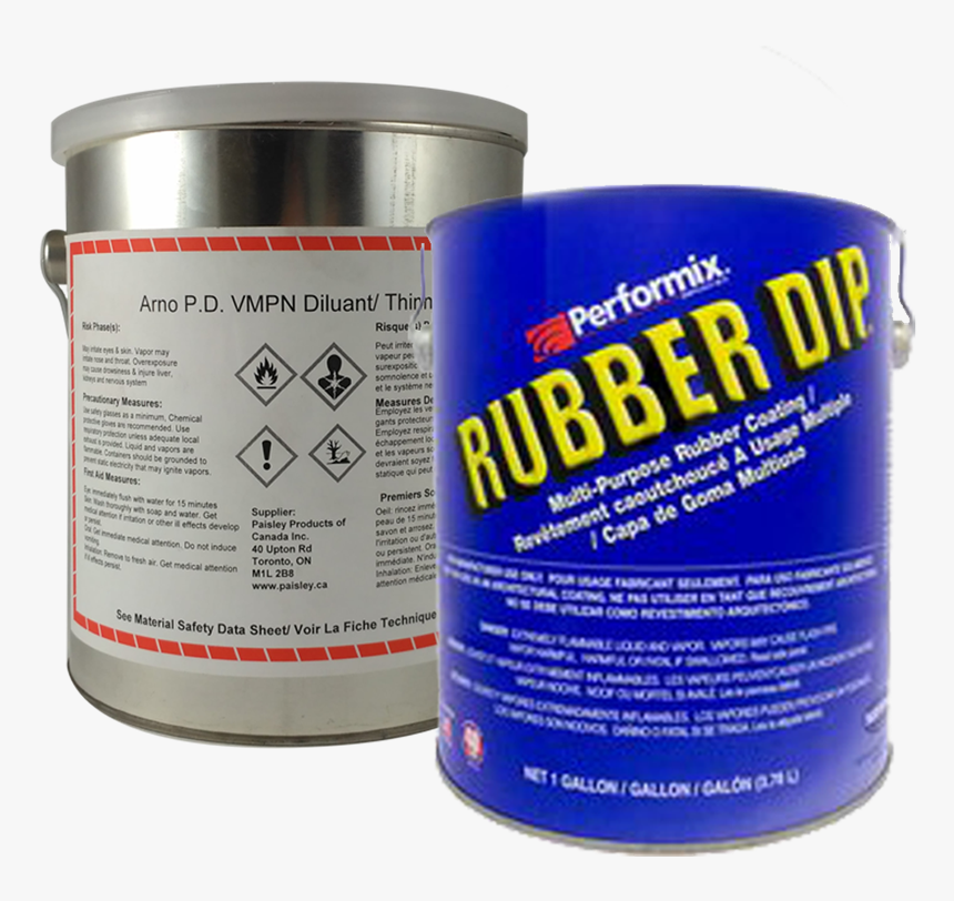 Plasti Dip , Png Download - Cylinder, Transparent Png