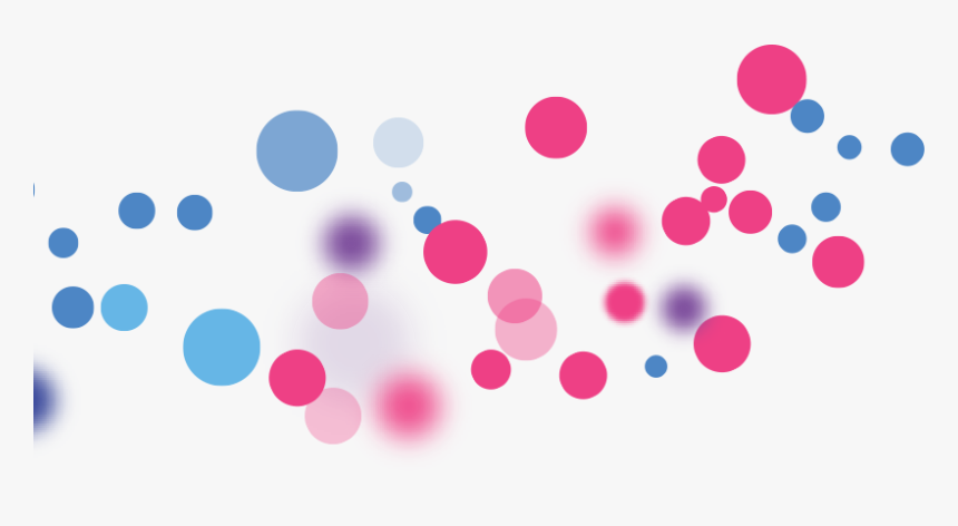 Circle, HD Png Download