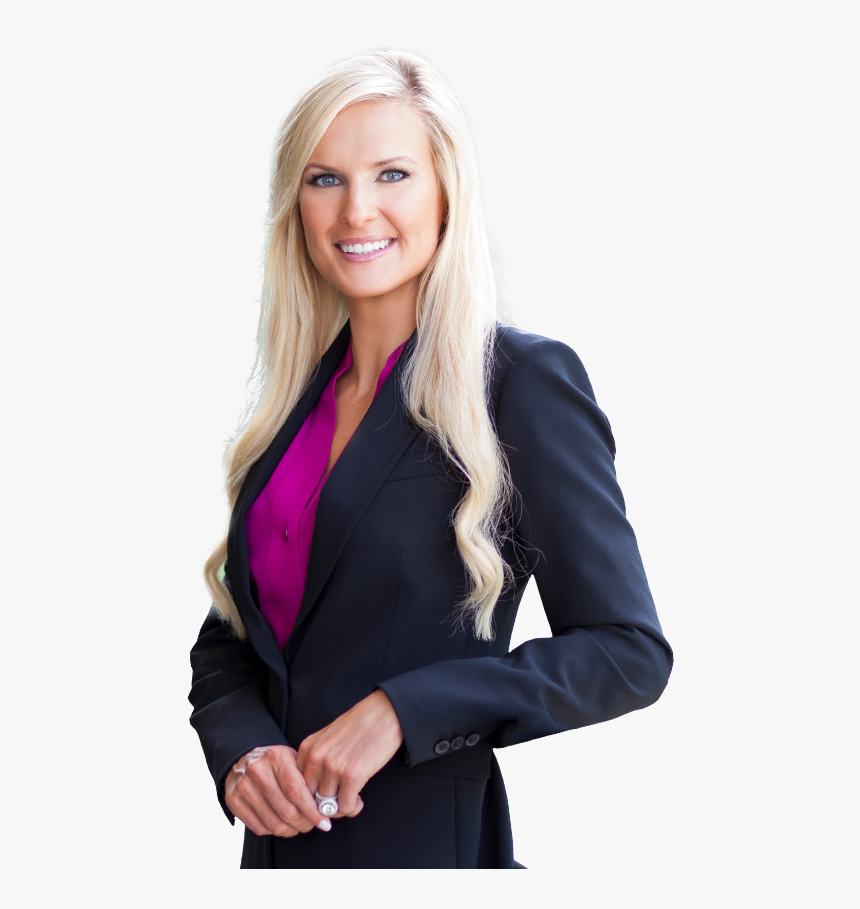 Tara Arnold - Tara Arnold Attorney, HD Png Download