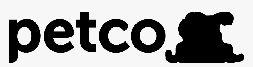 Petco Where The Healthy Pets, HD Png Download