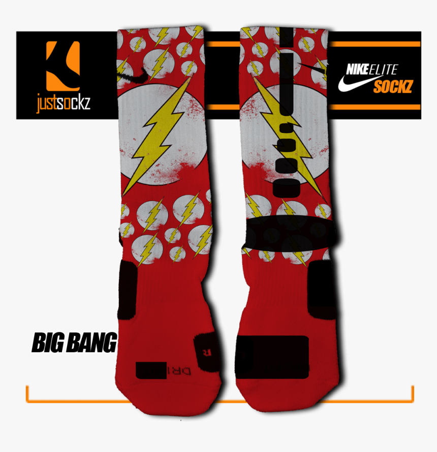 Big Bang Png, Transparent Png