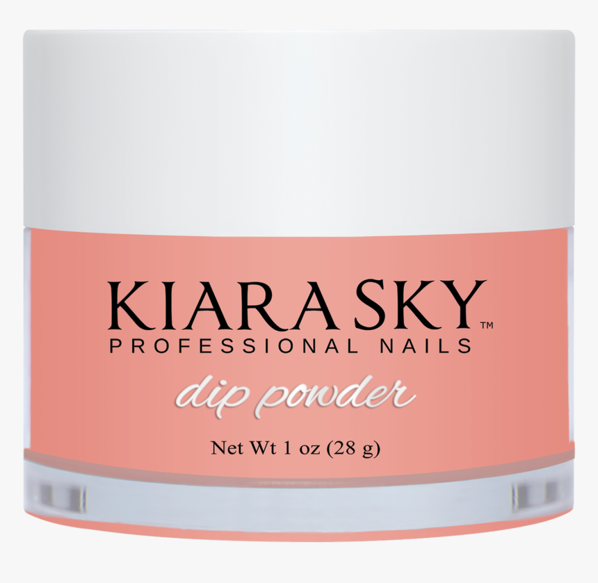 Dip Powder- D607 Cheeky, HD Png Download