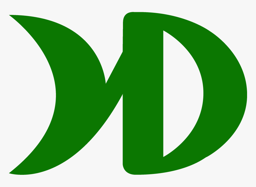 Petco Logo Transparent Png Download Png Download Transparent