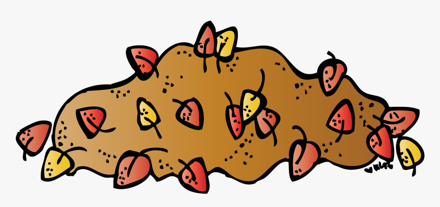 Melonheadz Fall Clipart , Png Download - Melonheadz Fall Clipart, Transparent Png