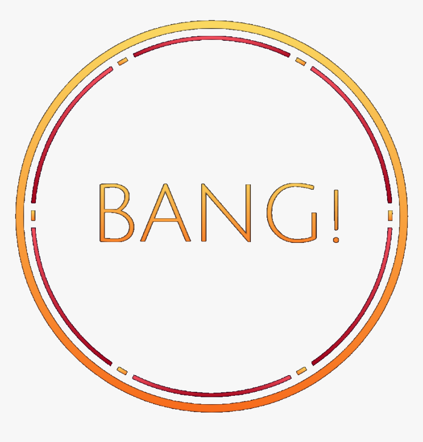 Circle, HD Png Download