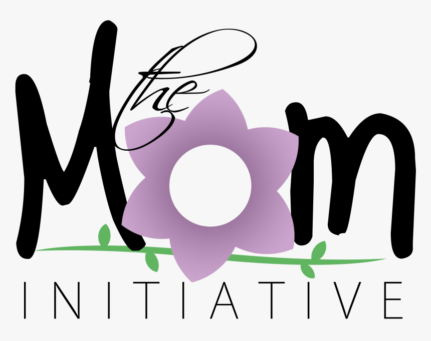 Mom Group Invitation Clipart , Png Download - Mom Ice Breakers, Transparent Png