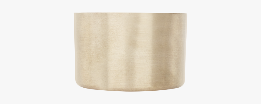 Lampshade, HD Png Download
