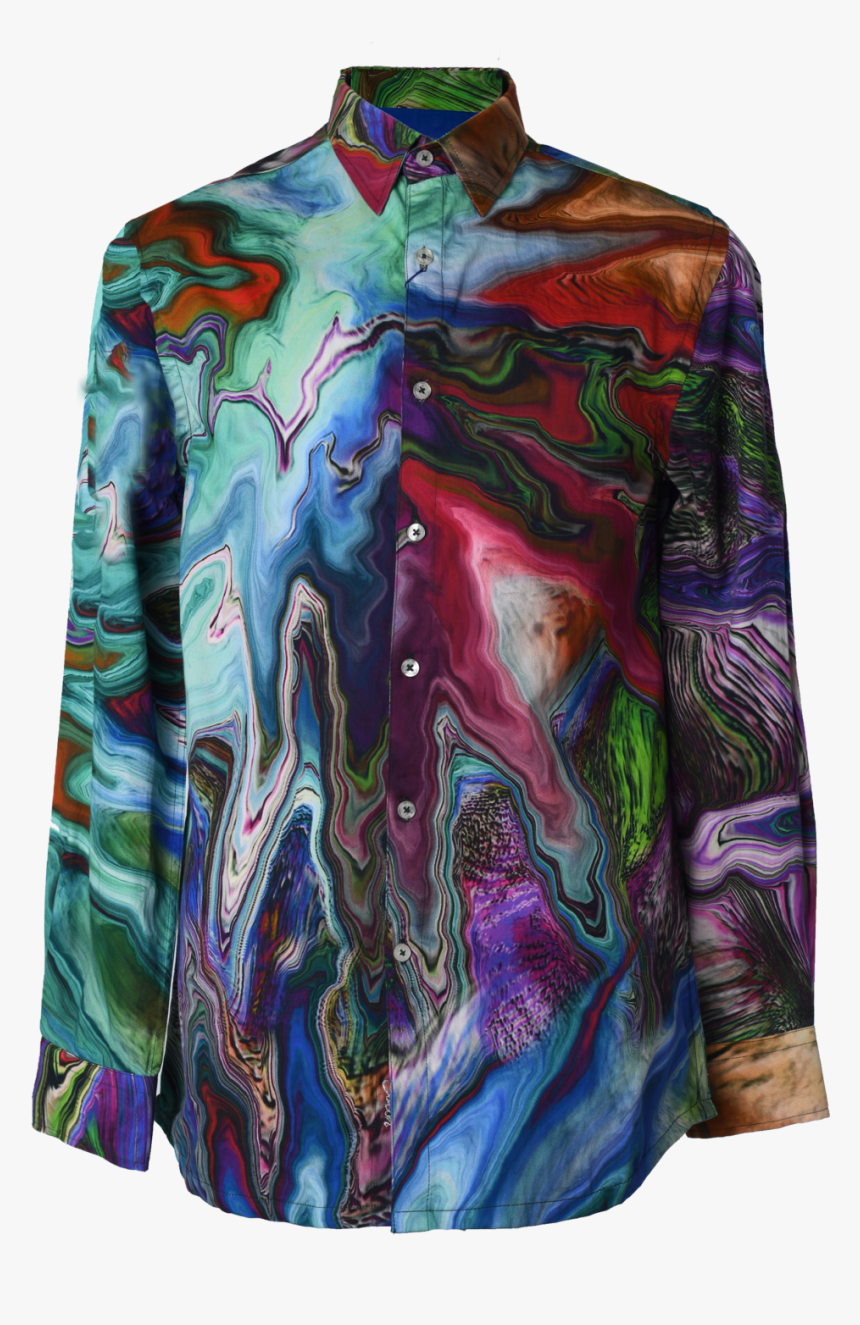 Blouse, HD Png Download