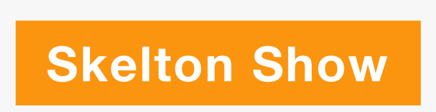 Logo - Graphic Design, HD Png Download