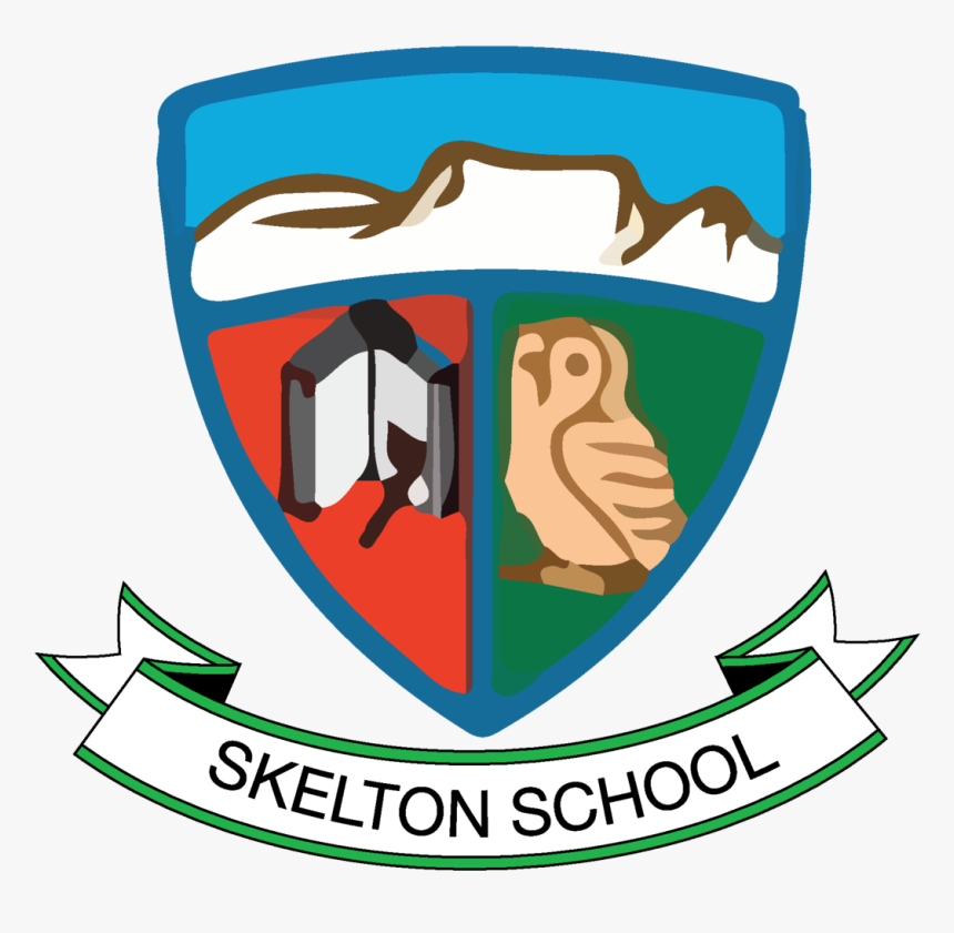 Warranty Void If Seal, HD Png Download