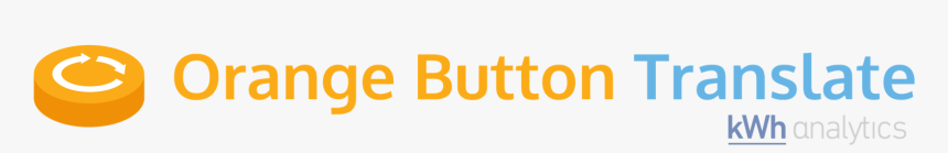 Amber, HD Png Download