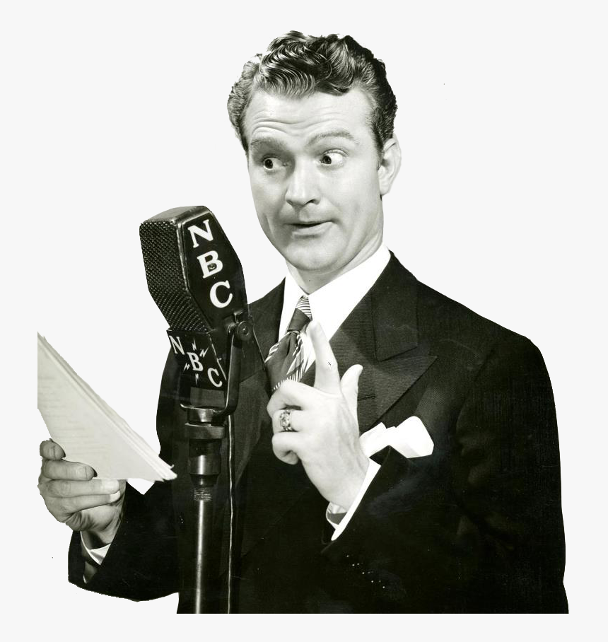 Skeltonslider3 - Tuxedo, HD Png Download