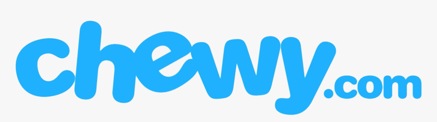Chewy Edi - Chewy Pet Food Logo, HD Png Download