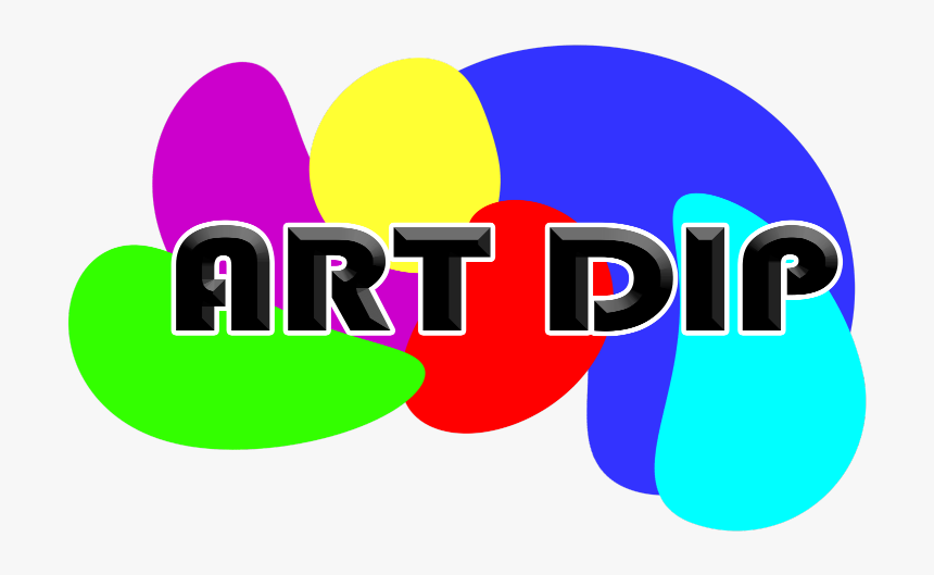 Graphic Design, HD Png Download