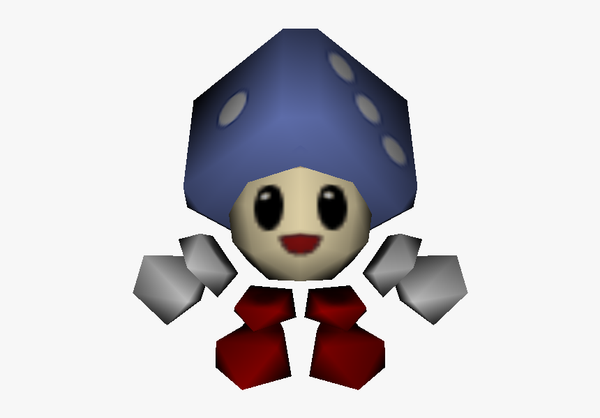 Download Zip Archive - Cartoon, HD Png Download