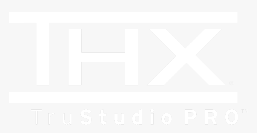 What - Sketch - Sketch, HD Png Download